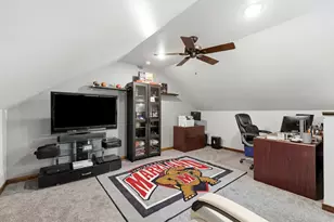 30426 Eagle Lake Dr, Frazee, MN 56544 - Photo 25