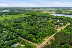 30426 Eagle Lake Dr, Frazee, MN 56544 - Photo 35