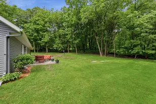 30426 Eagle Lake Dr, Frazee, MN 56544 - Photo 31
