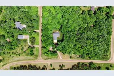 30426 Eagle Lake Drive, Frazee, MN 56544 - Photo 37