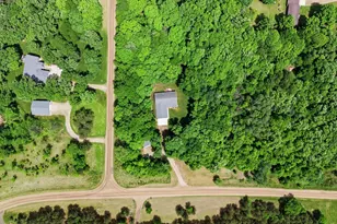 30426 Eagle Lake Dr, Frazee, MN 56544 - Photo 37