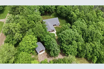 30426 Eagle Lake Drive, Frazee, MN 56544 - Photo 33