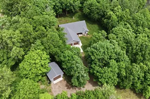 30426 Eagle Lake Dr, Frazee, MN 56544 - Photo 33