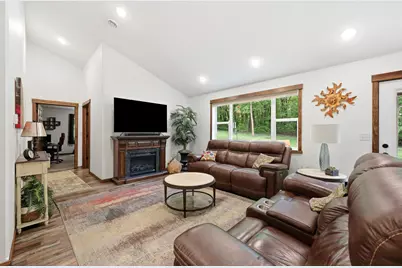 30426 Eagle Lake Drive, Frazee, MN 56544 - Photo 15