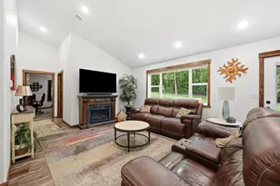 30426 Eagle Lake Dr, Frazee, MN 56544 - Photo 15