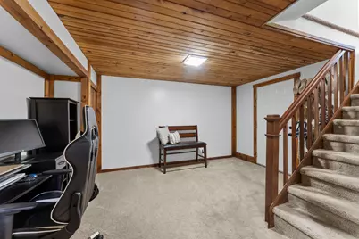 3321 Brookview Drive, Burnsville, MN 55337 - Photo 19
