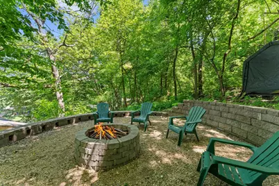 3321 Brookview Drive, Burnsville, MN 55337 - Photo 27