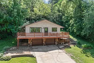 3321 Brookview Dr, Burnsville, MN 55337 - Photo 1