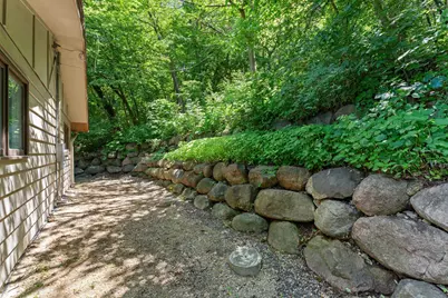 3321 Brookview Drive, Burnsville, MN 55337 - Photo 25
