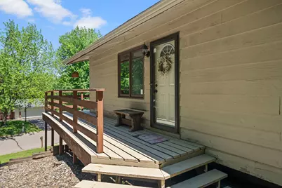 3321 Brookview Drive, Burnsville, MN 55337 - Photo 33