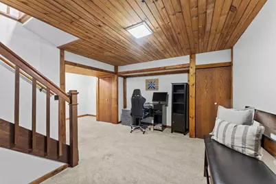 3321 Brookview Drive, Burnsville, MN 55337 - Photo 21