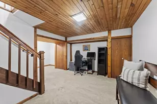 3321 Brookview Dr, Burnsville, MN 55337 - Photo 21