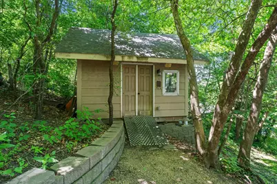 3321 Brookview Drive, Burnsville, MN 55337 - Photo 29