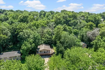 3321 Brookview Drive, Burnsville, MN 55337 - Photo 31