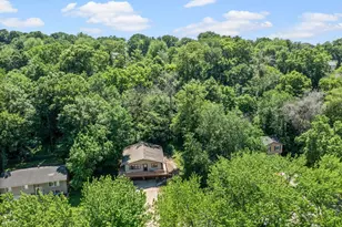 3321 Brookview Dr, Burnsville, MN 55337 - Photo 31
