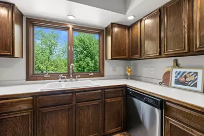 3321 Brookview Drive, Burnsville, MN 55337 - Photo 5