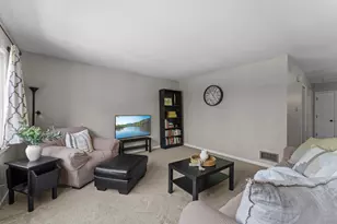 3321 Brookview Dr, Burnsville, MN 55337 - Photo 9