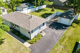 8509 10th Ave S, Bloomington, MN 55420 - Photo 1