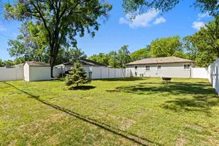 8509 10th Ave S, Bloomington, MN 55420 - Photo 29