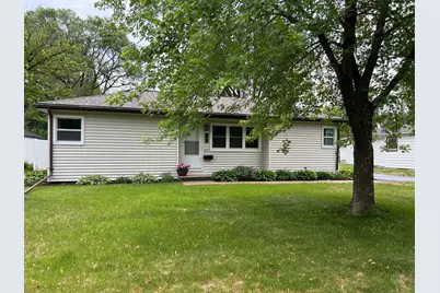 8509 10th Avenue S, Bloomington, MN 55420 - Photo 1