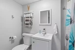 8509 10th Ave S, Bloomington, MN 55420 - Photo 21