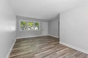 8509 10th Ave S, Bloomington, MN 55420 - Photo 3