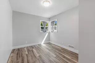 8509 10th Ave S, Bloomington, MN 55420 - Photo 11