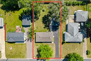 8509 10th Ave S, Bloomington, MN 55420 - Photo 33