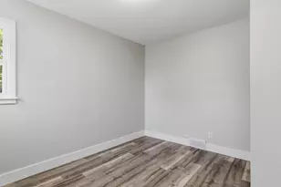 8509 10th Ave S, Bloomington, MN 55420 - Photo 19
