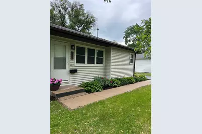 8509 10th Avenue S, Bloomington, MN 55420 - Photo 5