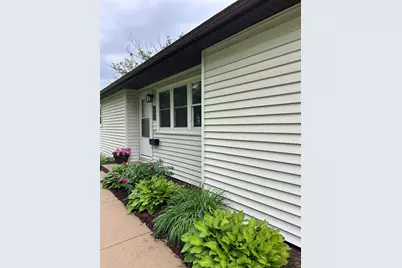 8509 10th Avenue S, Bloomington, MN 55420 - Photo 3