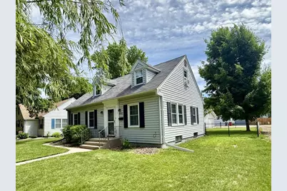 1111 Cedar Street, Alexandria, MN 56308 - Photo 51