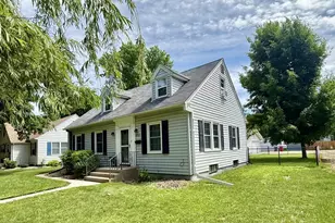 1111 Cedar St, Alexandria, MN 56308 - Photo 51