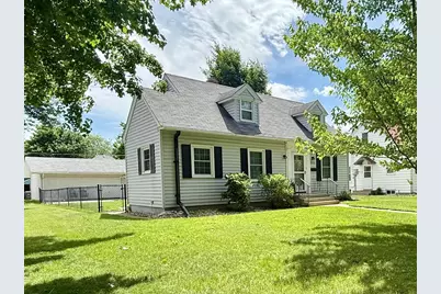1111 Cedar Street, Alexandria, MN 56308 - Photo 1