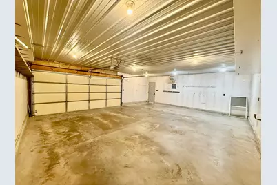 1111 Cedar Street, Alexandria, MN 56308 - Photo 49