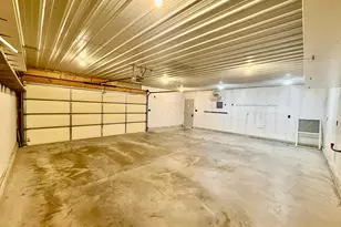 1111 Cedar St, Alexandria, MN 56308 - Photo 49