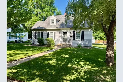 1111 Cedar Street, Alexandria, MN 56308 - Photo 43
