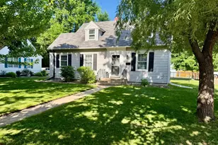 1111 Cedar St, Alexandria, MN 56308 - Photo 43