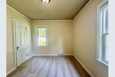 1111 Cedar Street, Alexandria, MN 56308 - Photo 19