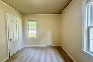 1111 Cedar St, Alexandria, MN 56308 - Photo 19