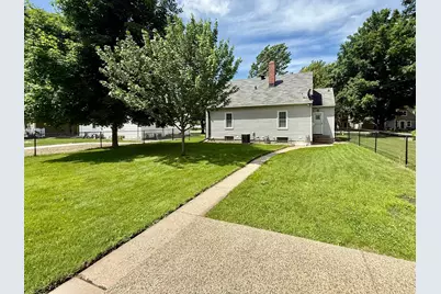 1111 Cedar Street, Alexandria, MN 56308 - Photo 53
