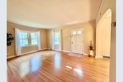 1111 Cedar Street, Alexandria, MN 56308 - Photo 21