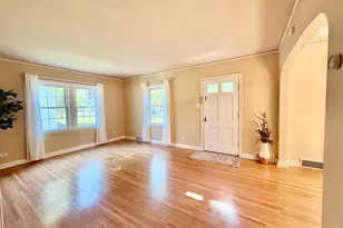 1111 Cedar St, Alexandria, MN 56308 - Photo 21