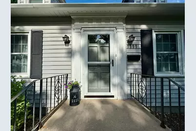 1111 Cedar Street, Alexandria, MN 56308 - Photo 5