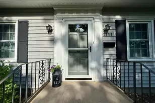 1111 Cedar St, Alexandria, MN 56308 - Photo 5