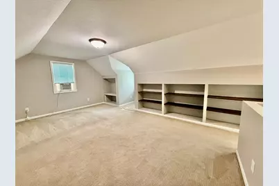 1111 Cedar Street, Alexandria, MN 56308 - Photo 25