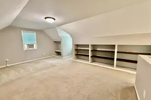 1111 Cedar St, Alexandria, MN 56308 - Photo 25