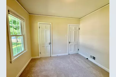 1111 Cedar Street, Alexandria, MN 56308 - Photo 15