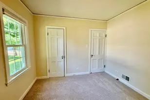 1111 Cedar St, Alexandria, MN 56308 - Photo 15