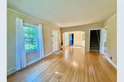 1111 Cedar Street, Alexandria, MN 56308 - Photo 9